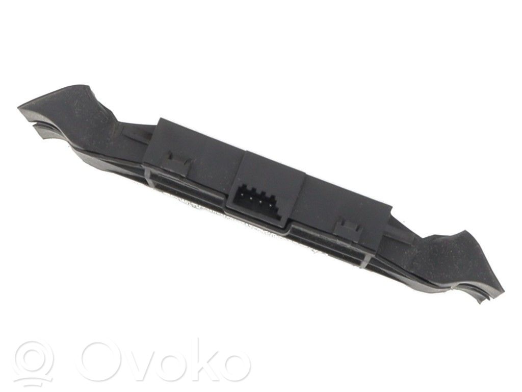 BMW 3 E46 Sensor 