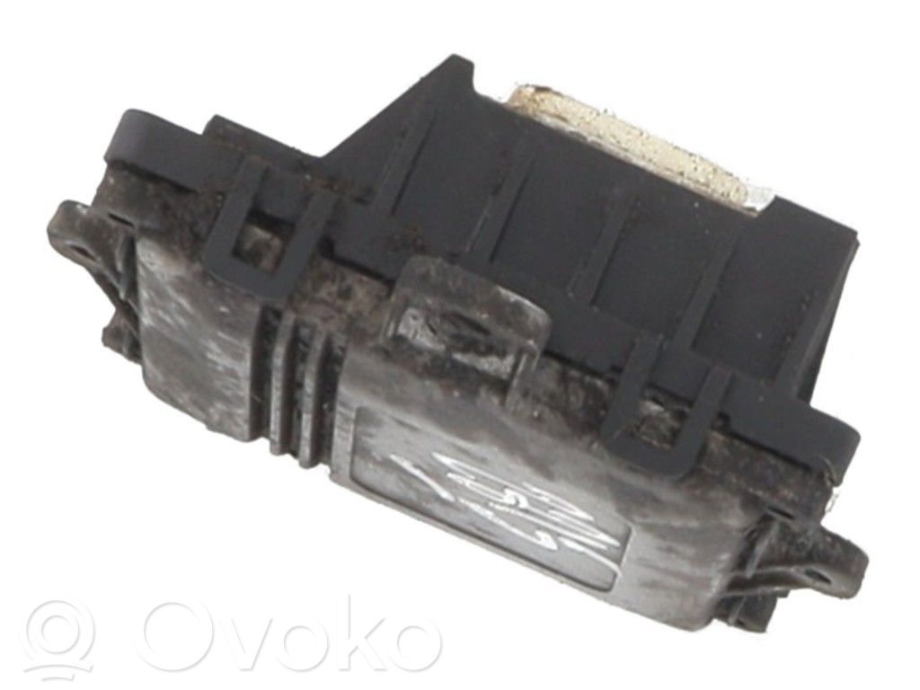 Lastre de faros xenón   63127189312