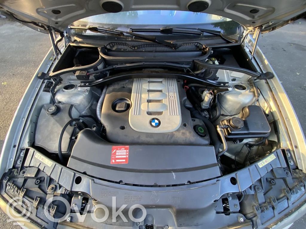 Turbo   11657802587