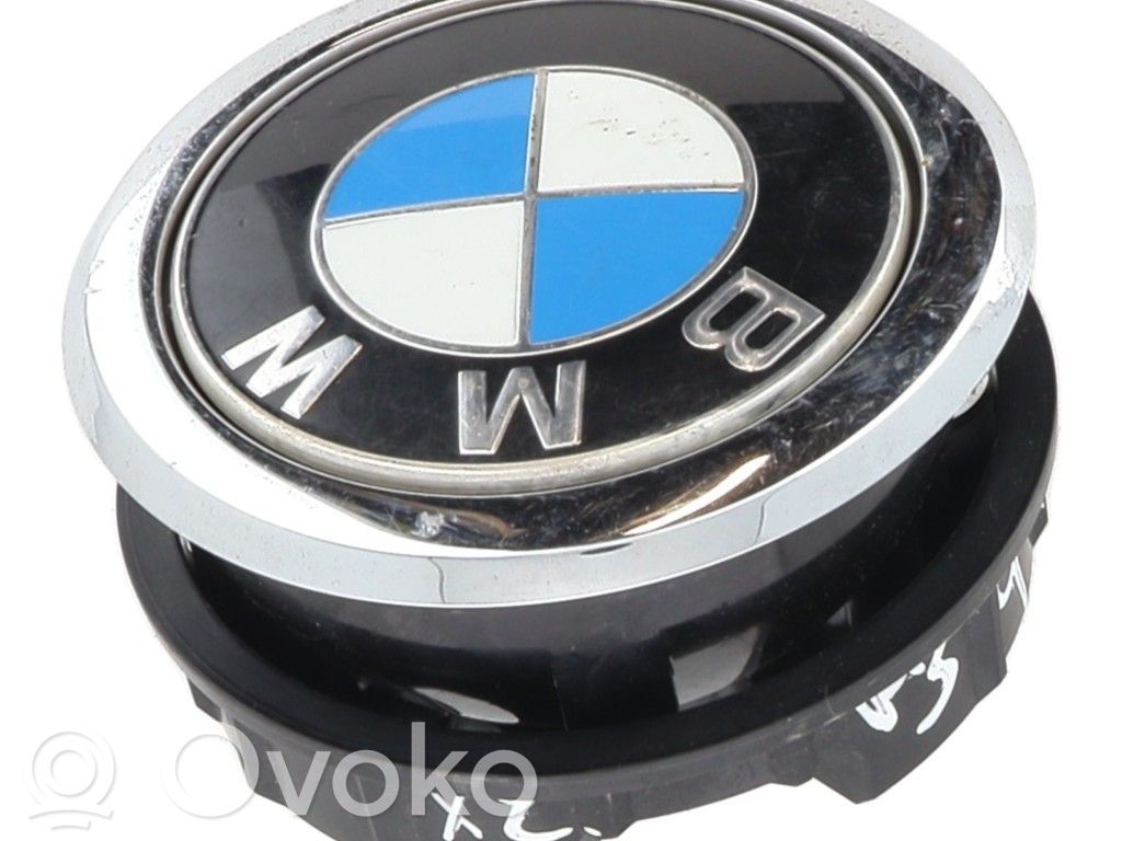 BMW X2 F39 Mâner exterior deschidere hayon/portbagaj/oblon 
