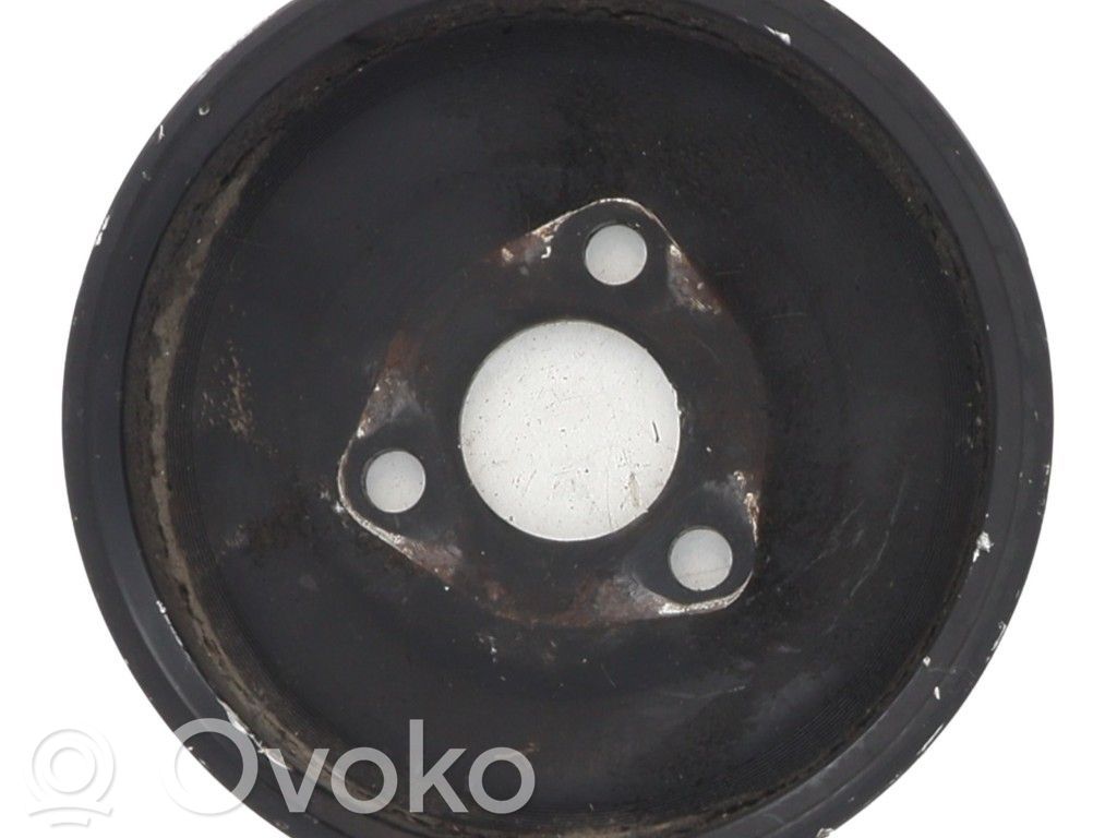 Power steering pump   32428514565