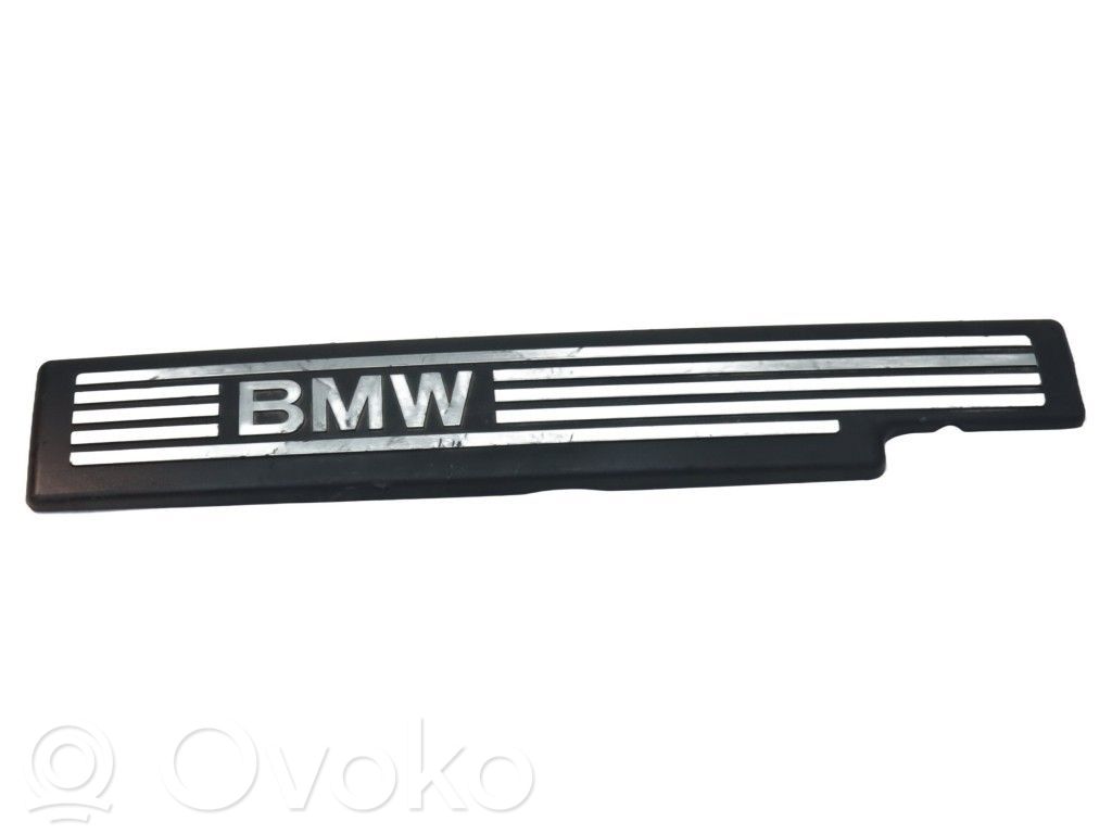 Engine cover (trim)   11617535847