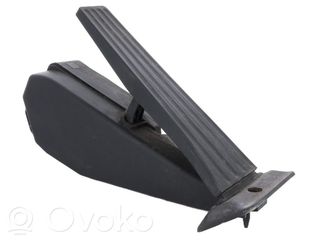 Accelerator throttle pedal   35406889819