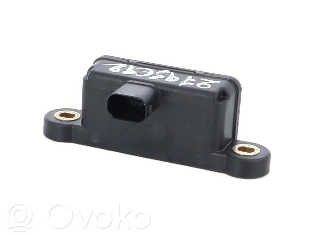 Sensor   34526850374