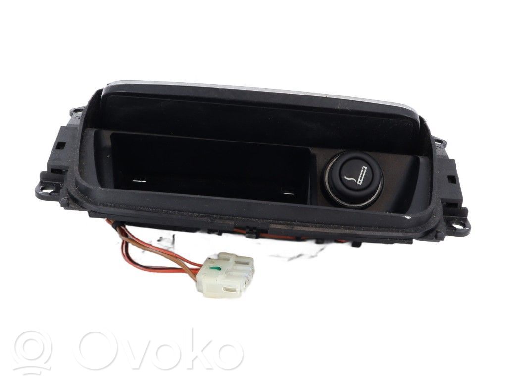 BMW 3 E92 E93 Car ashtray 