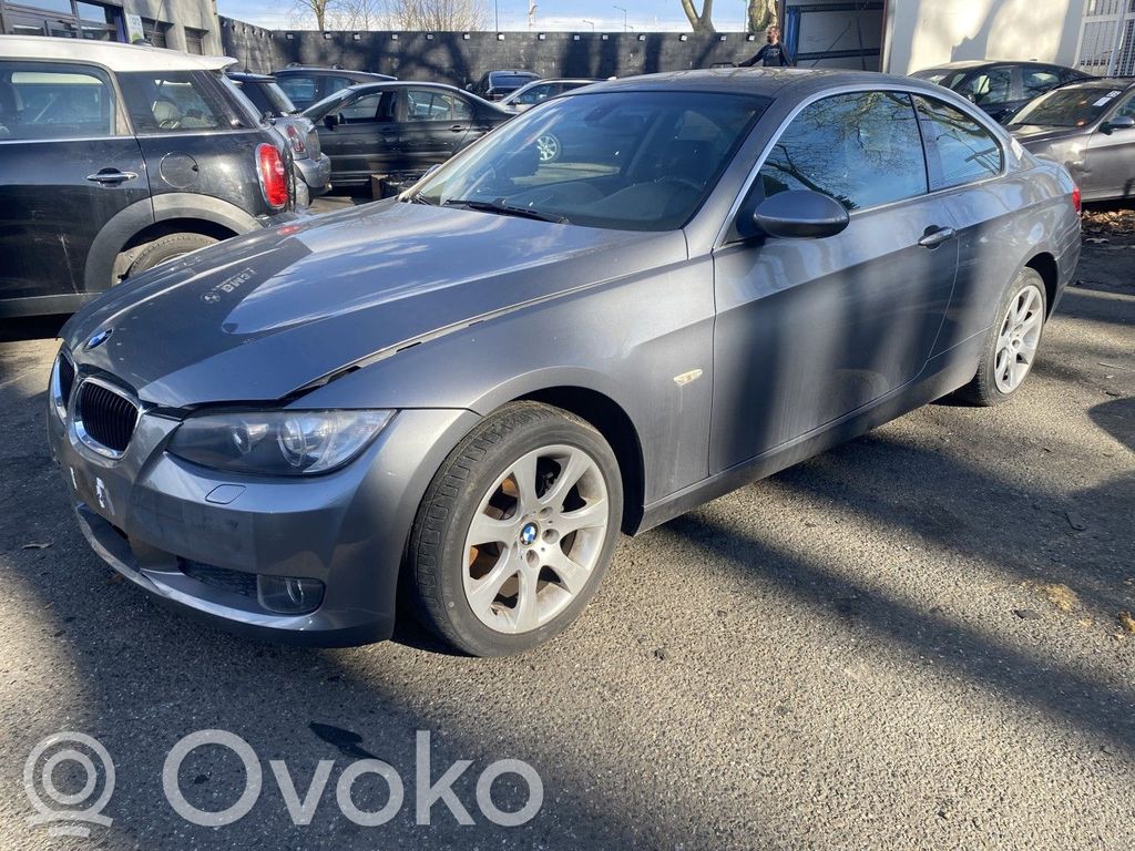 Spogulis (mehānisks)   51167176179