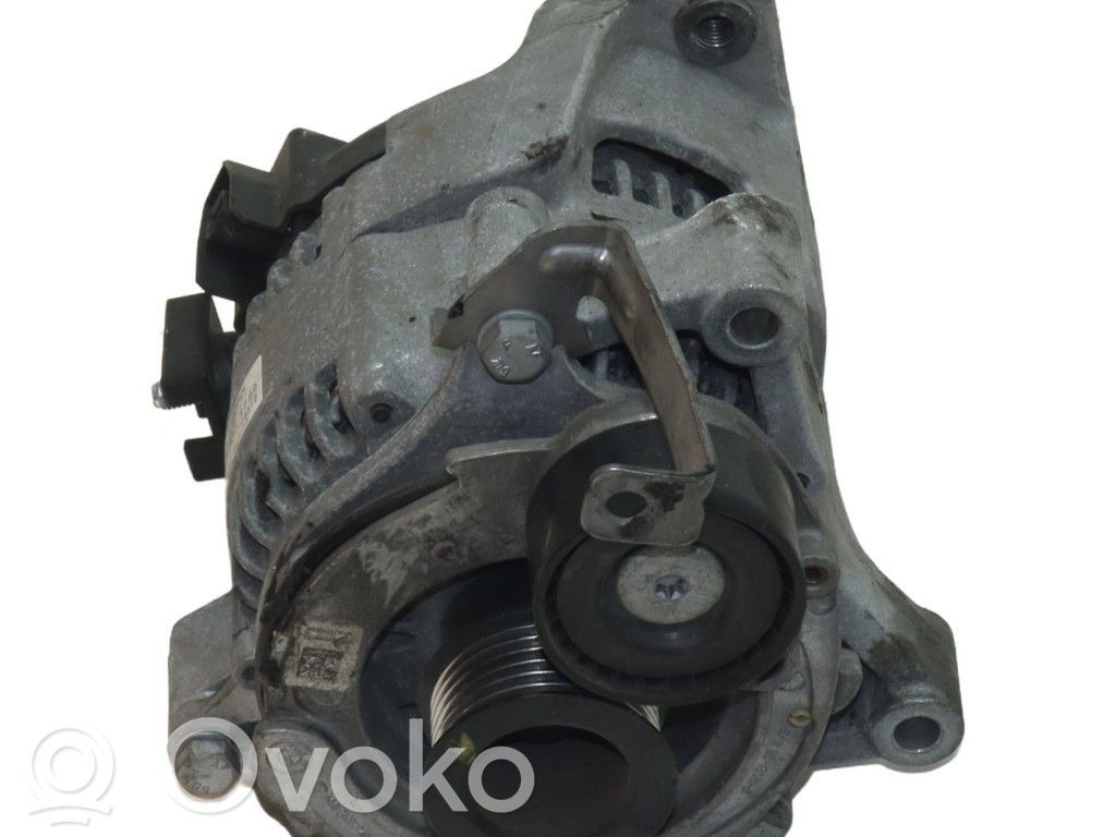 BMW X2 F39 Alternator 