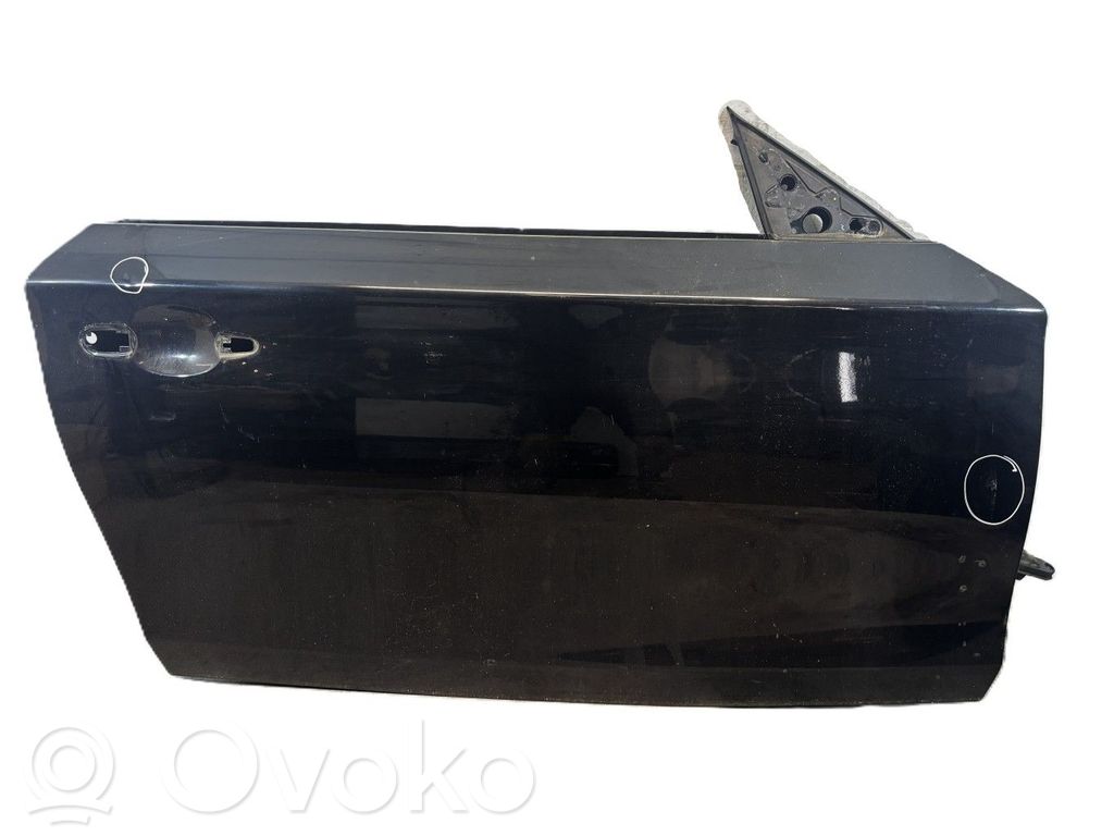 Durvis   41515A2A378
