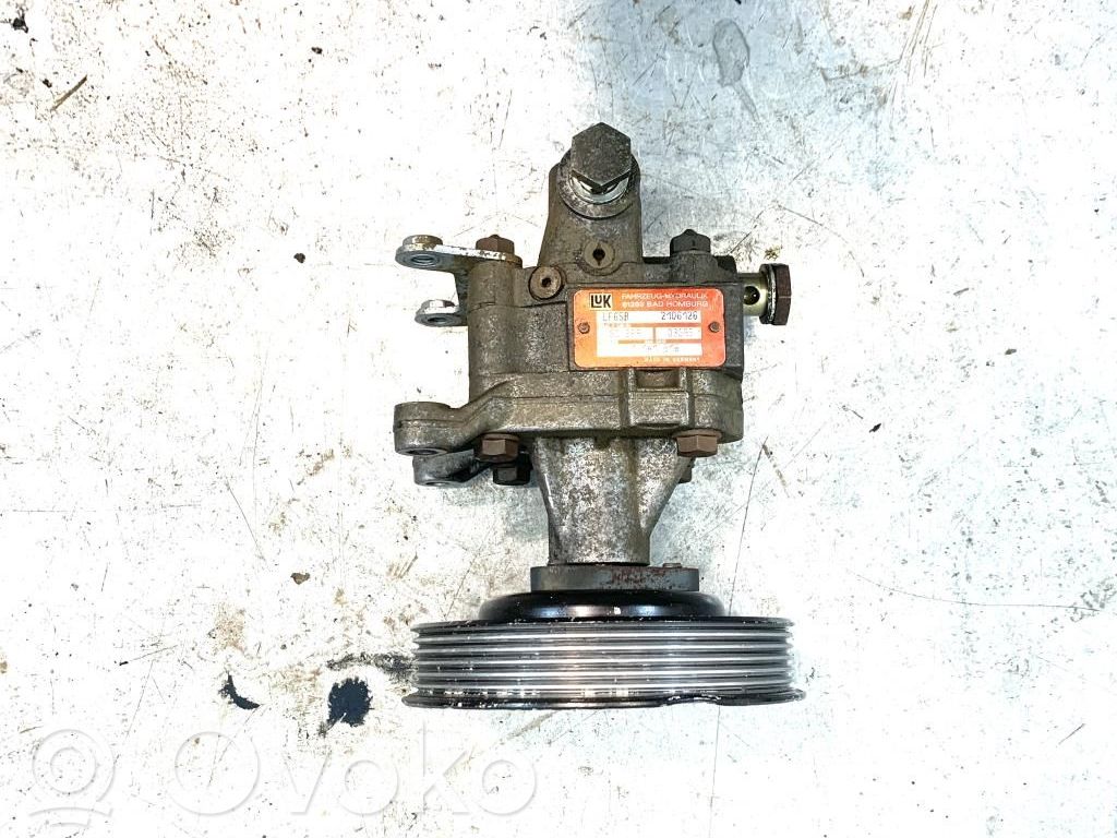 Pompa wspomagania   32411093360