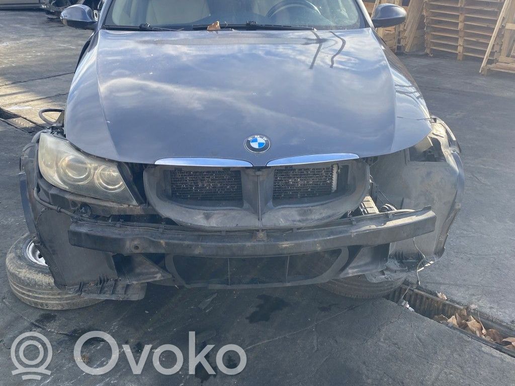 BMW 3 E90 E91 Etu-/Ajovalo 