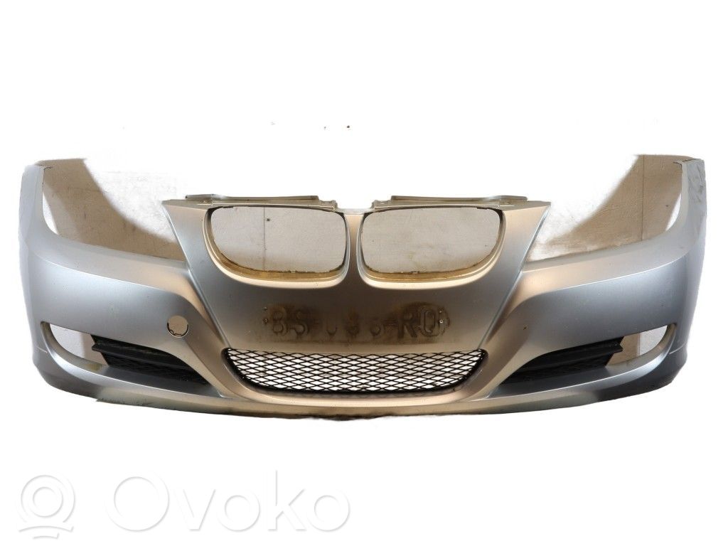 BMW 3 E90 E91 Parachoques delantero 
