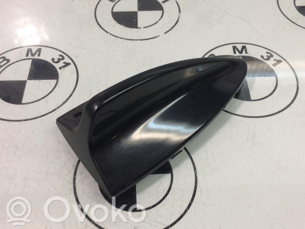 BMW 3 E90 E91 Radioantenne 