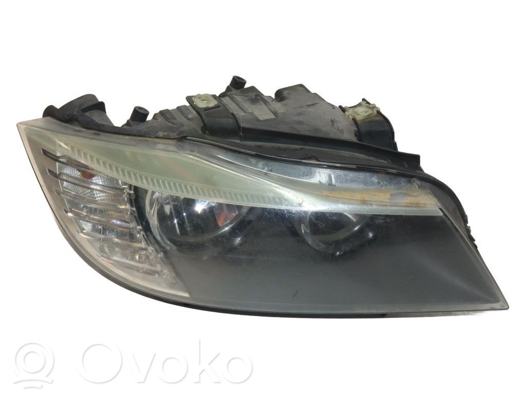 Scheinwerfer   63117202582