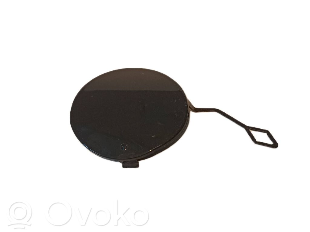 BMW 8 G15 Tappo/coprigancio di traino anteriore 