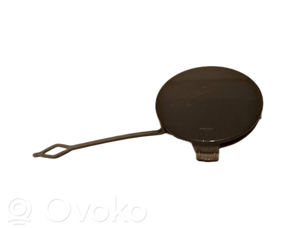 Mini One - Cooper F56 F55 Capac orificiu tractare bară spate 