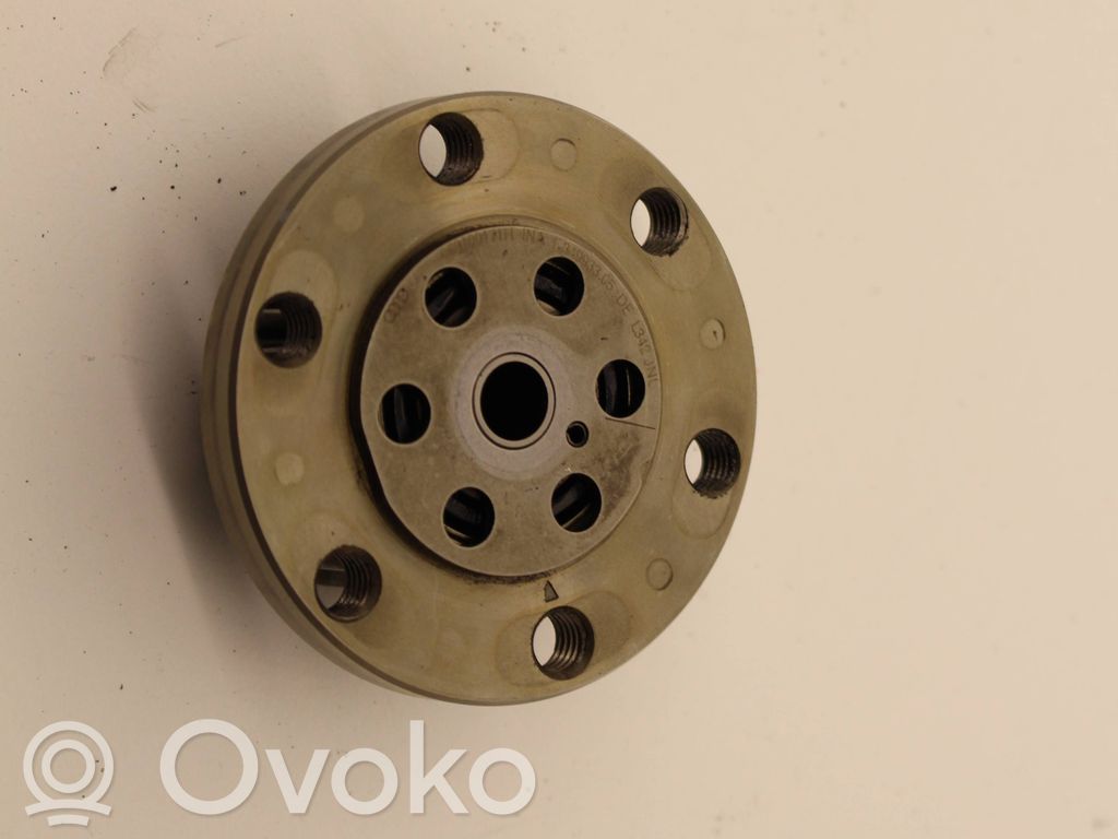 Camshaft pulley/ VANOS   059109171H