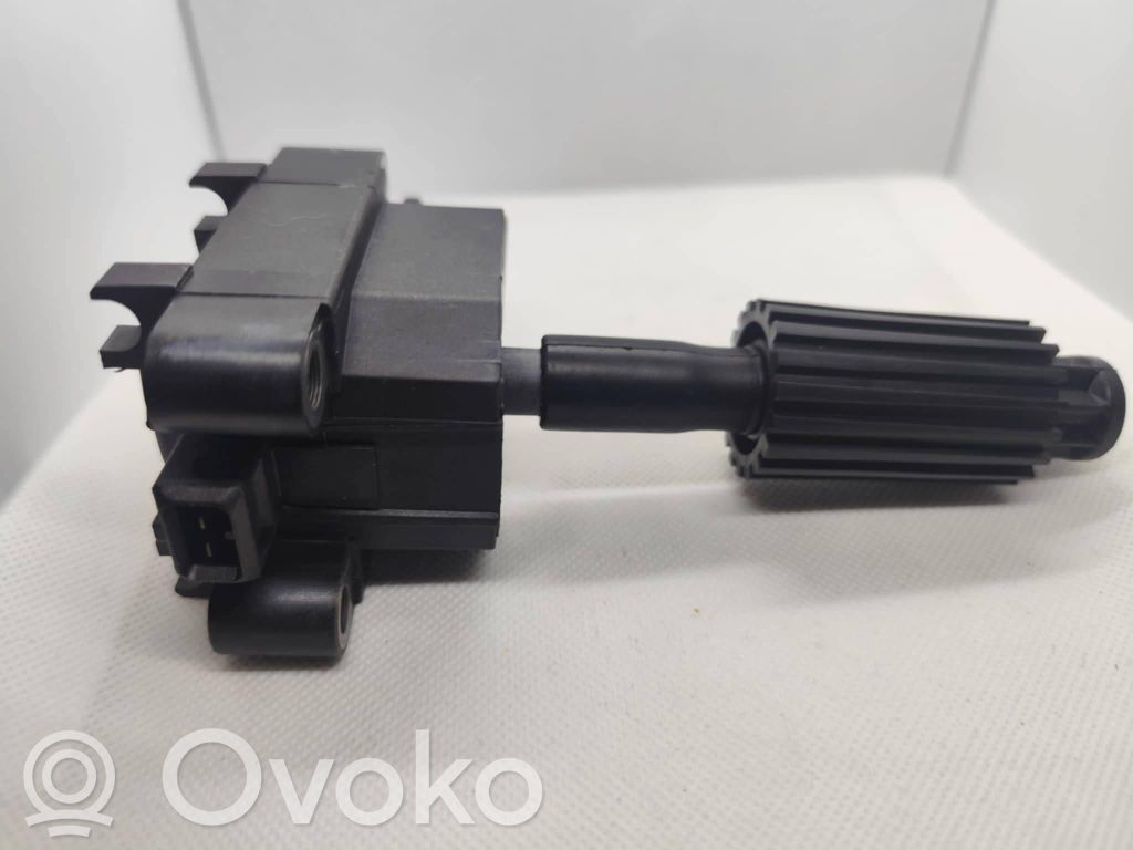 Zündspule Zündmodul   133237,1229419,91XF12029BA,91XF12029AA