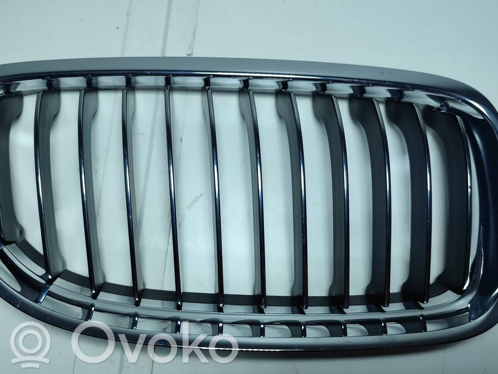 BMW 3 E90 E91 Front grill 