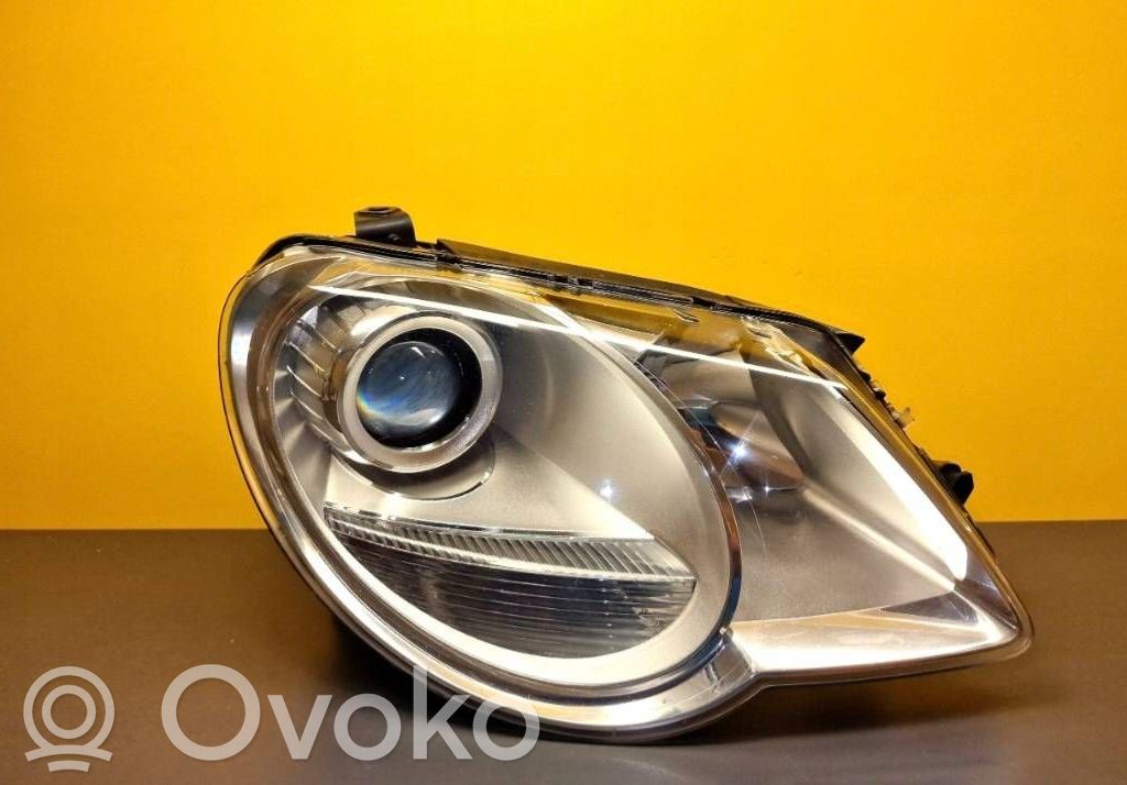 Headlight/headlamp   89313180,89313180128S,1Q2941006D
