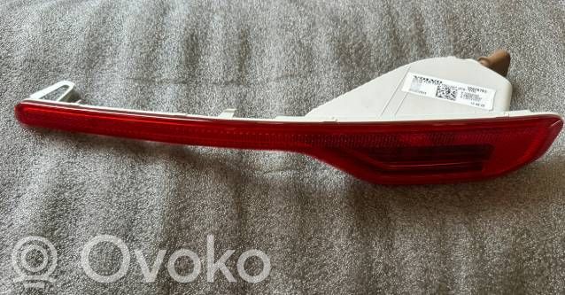 Lampa zderzaka tylnego   32228783,T2402076647
