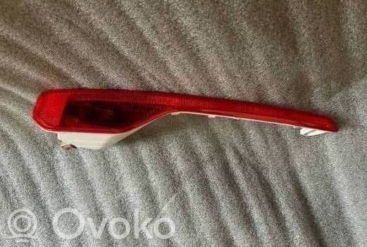 Volvo XC40 Lampa zderzaka tylnego 