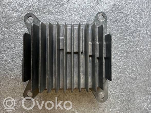 LED vadības modulis   P1532925