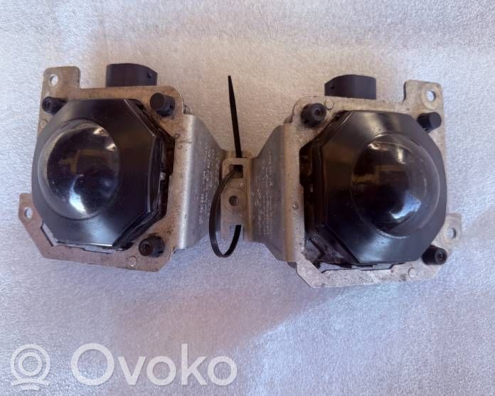 Audi A4 S4 B9 Distronikas 