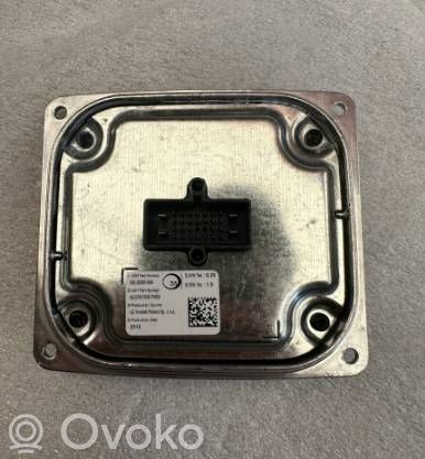 Módulo de control de balasto LED   090000001904,ALDZH01X90PM00
