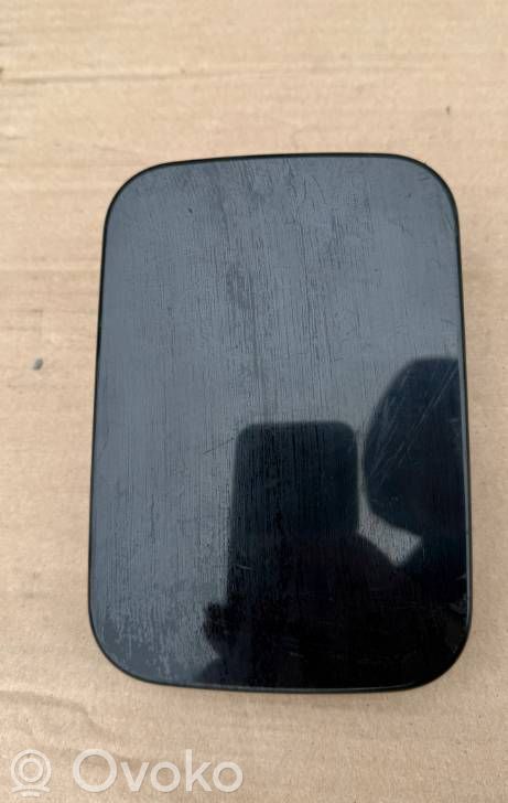 Audi A5 Distronic sensor radar 
