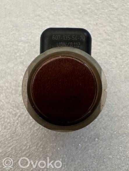 KIA Sportage Parking PDC sensor 