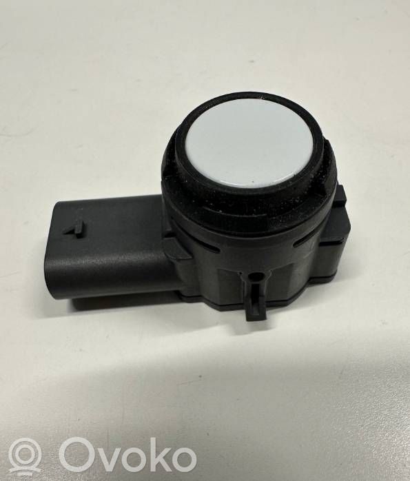 Sensor de aparcamiento PDC   1EA919275B,0263063289,0662201