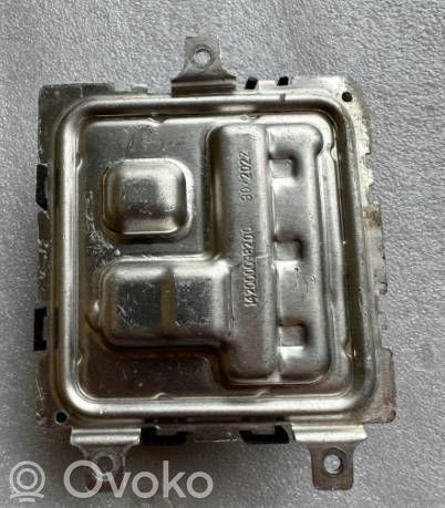 Other control units/modules   5A641B0,1470000960AB