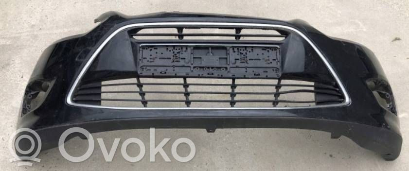 Ford C-MAX II Front bumper 