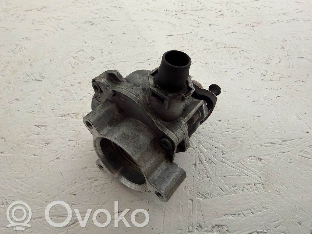 Vakuumo pompa   7519458,301009
