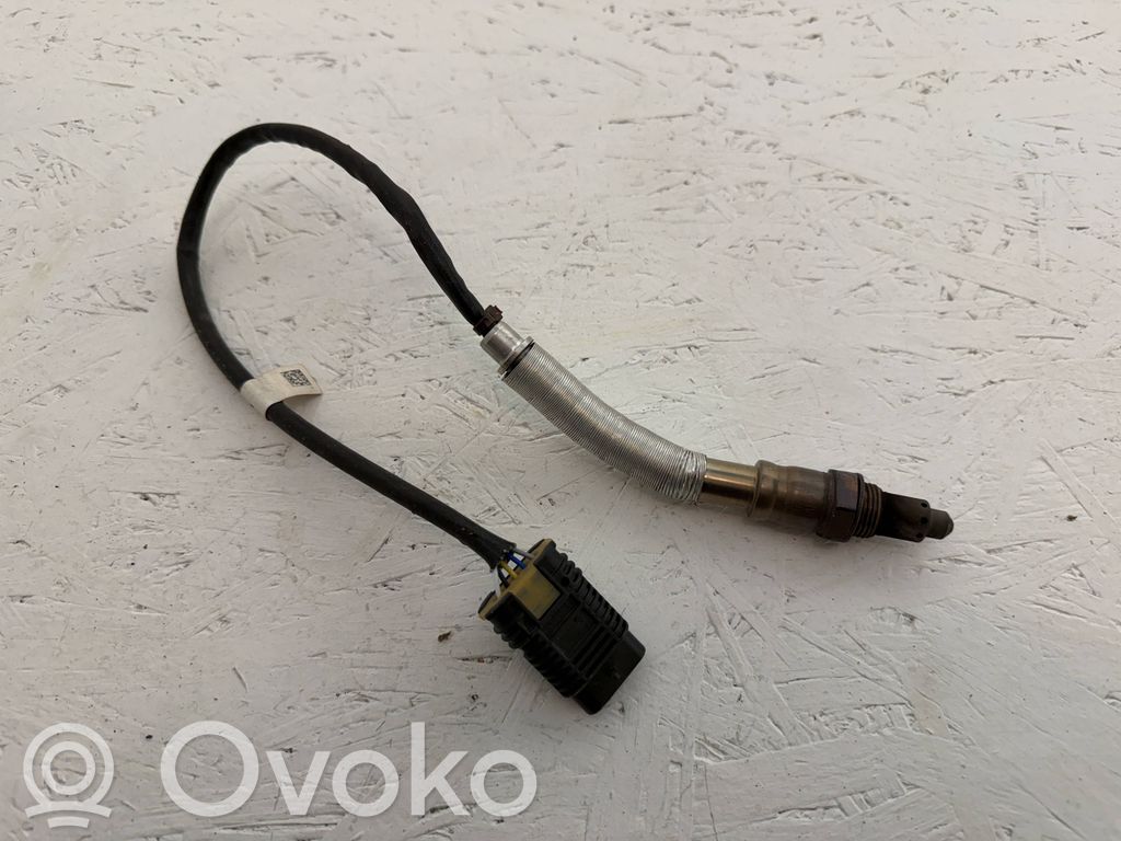 Sonda lambda   8689862