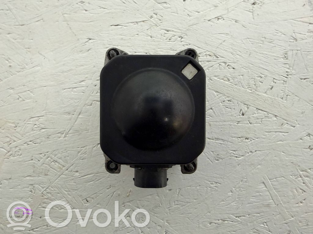 Sensor de radar Distronic   97060508504,0203000078