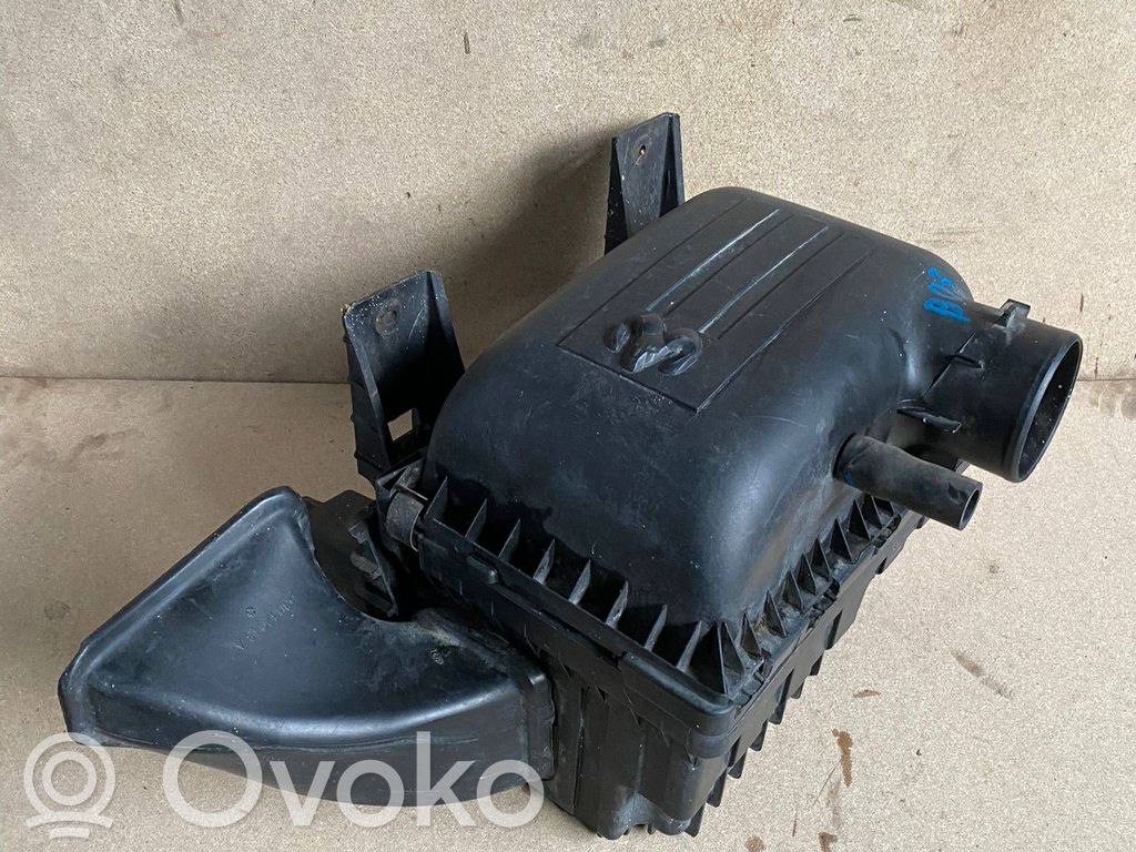 Dodge RAM Cutie filtru aer 