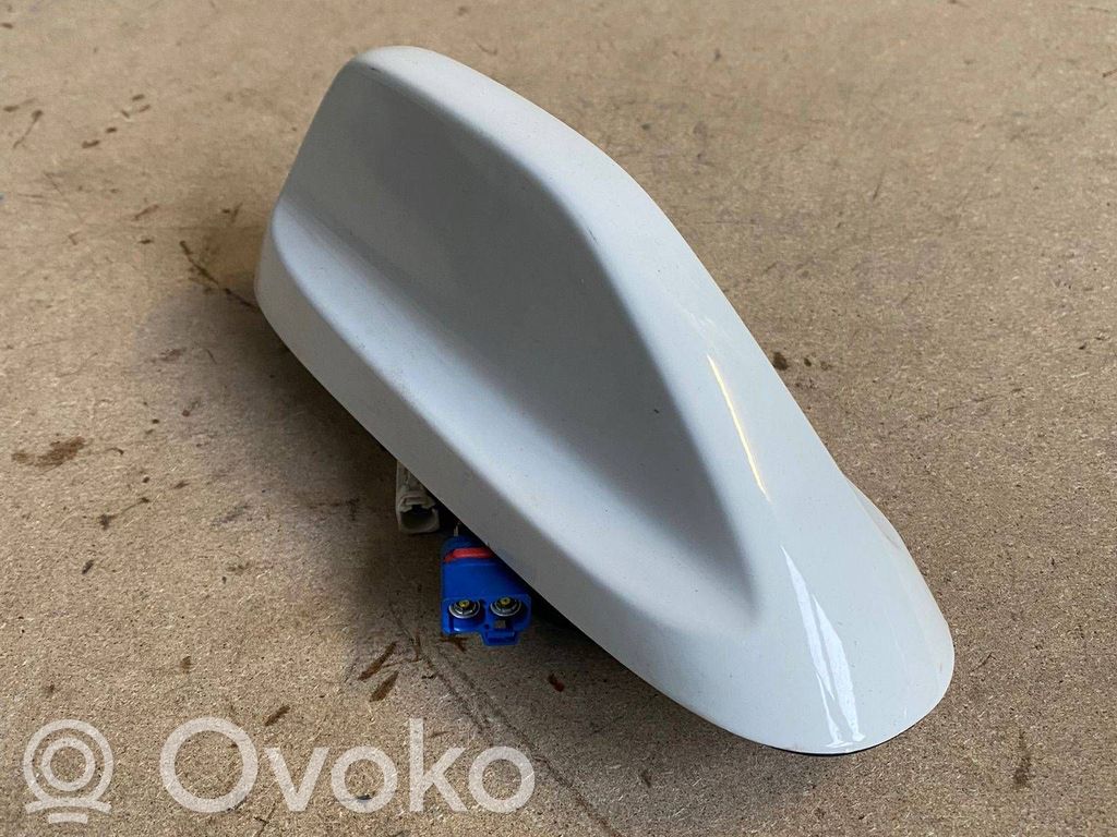 Dodge Durango Antena (GPS antena) 