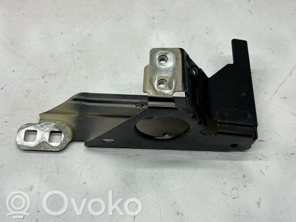 Halterung Scheinwerfer   10A803713