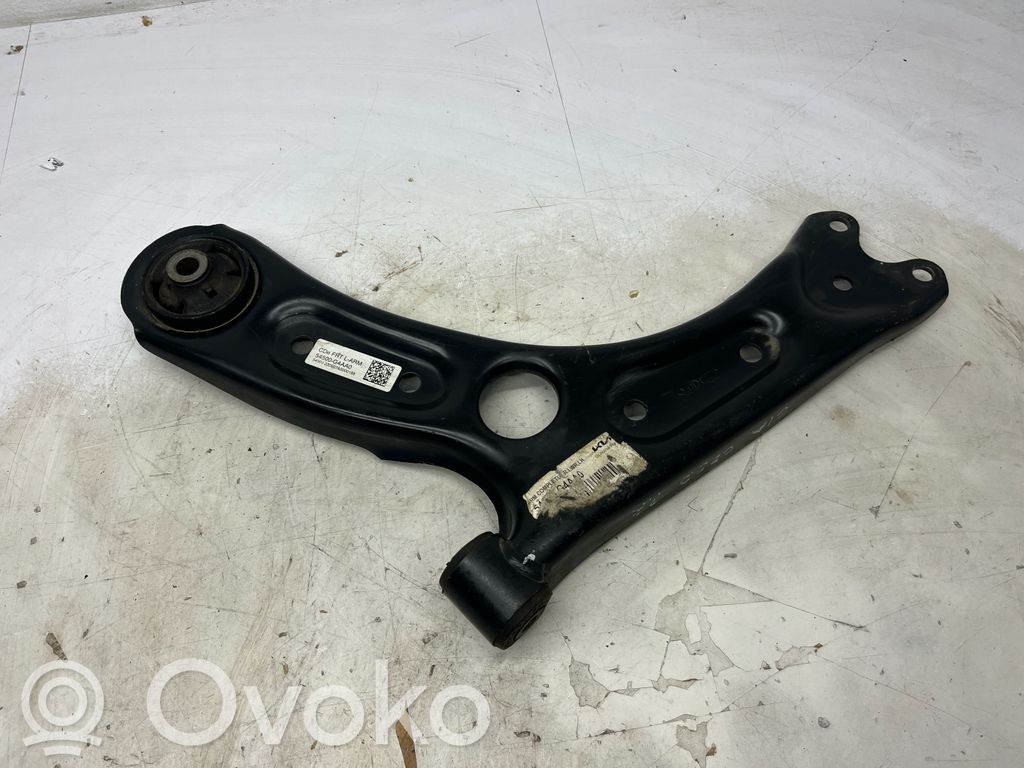 Front control arm   54500G4AA0