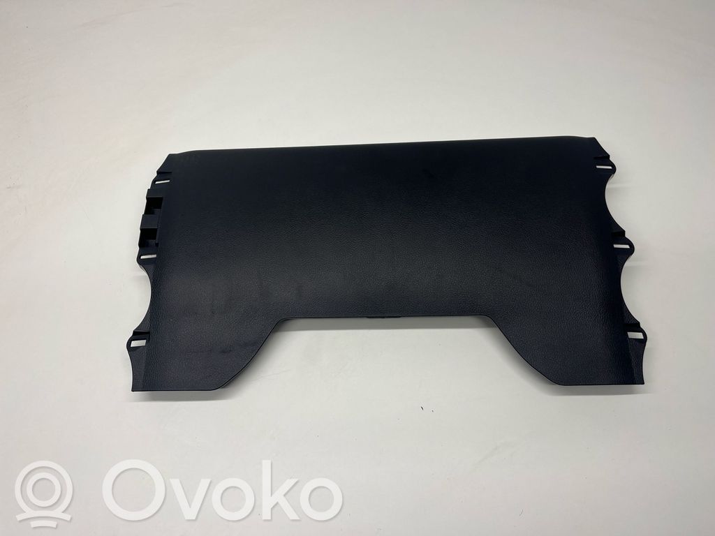 Lexus UX Otros repuestos del interior 