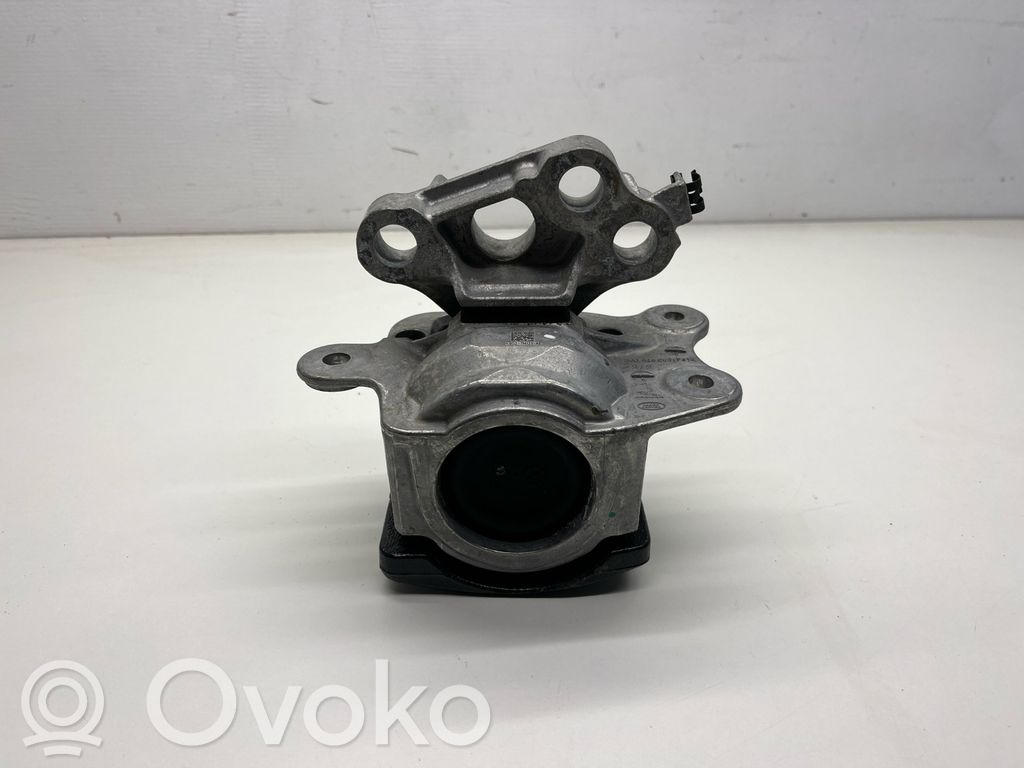 Land Rover Discovery Sport Engine mount bracket 