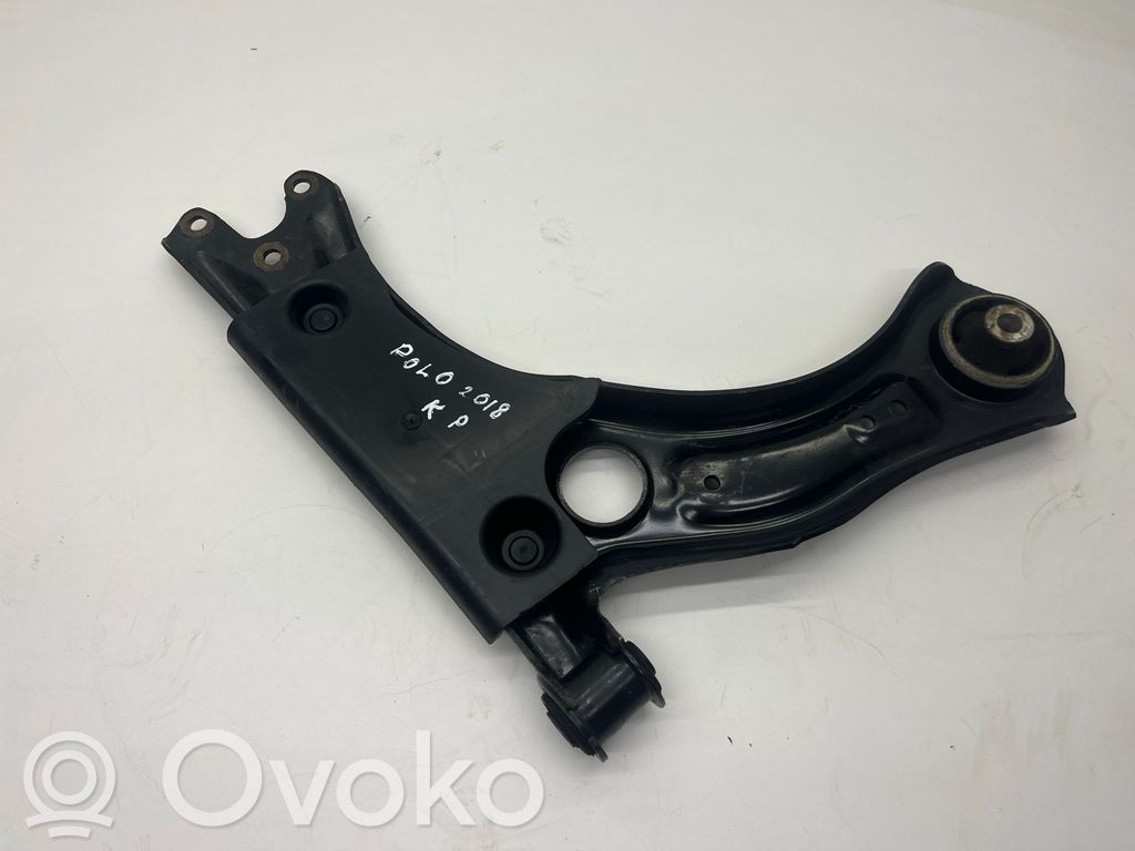 Volkswagen Polo VI Querlenker vorne 