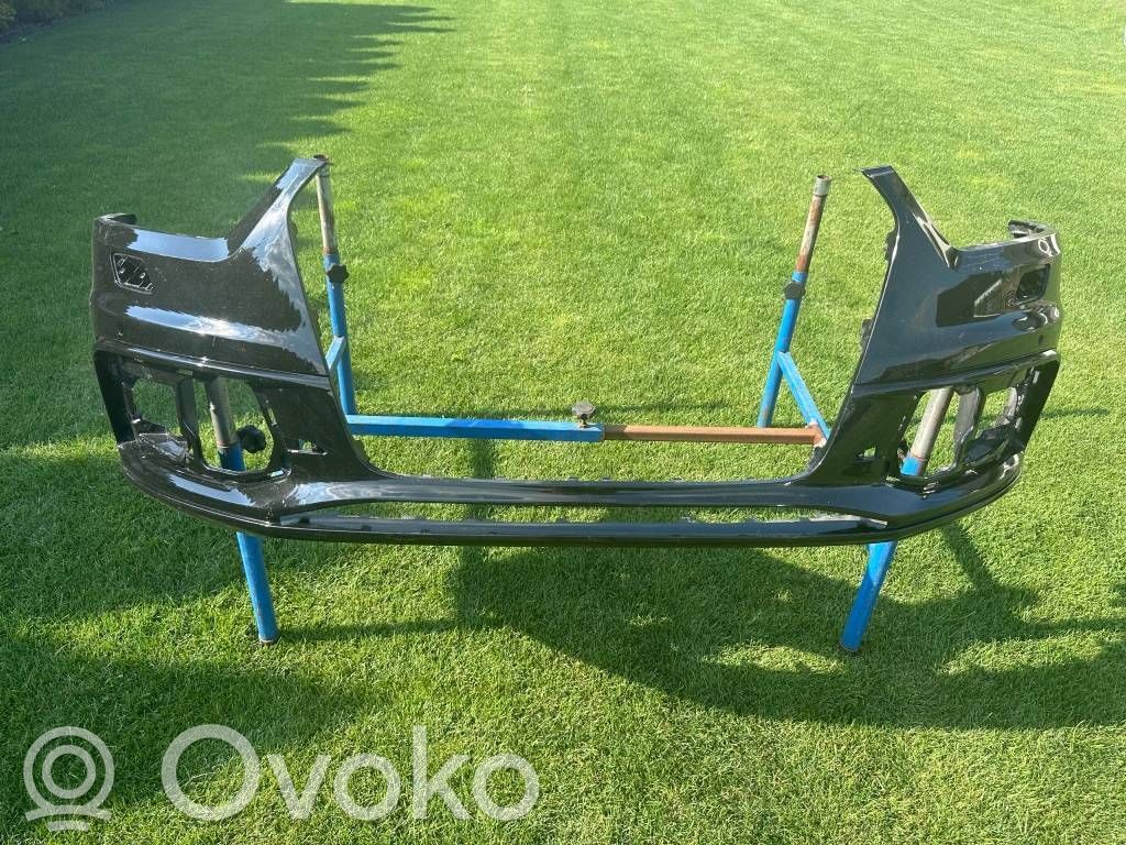 Etupuskuri   8U0807437D,8U0807437F,8U0807437E