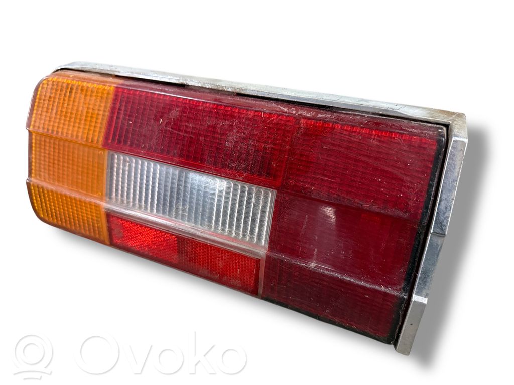 Lada Niva Takavalot 