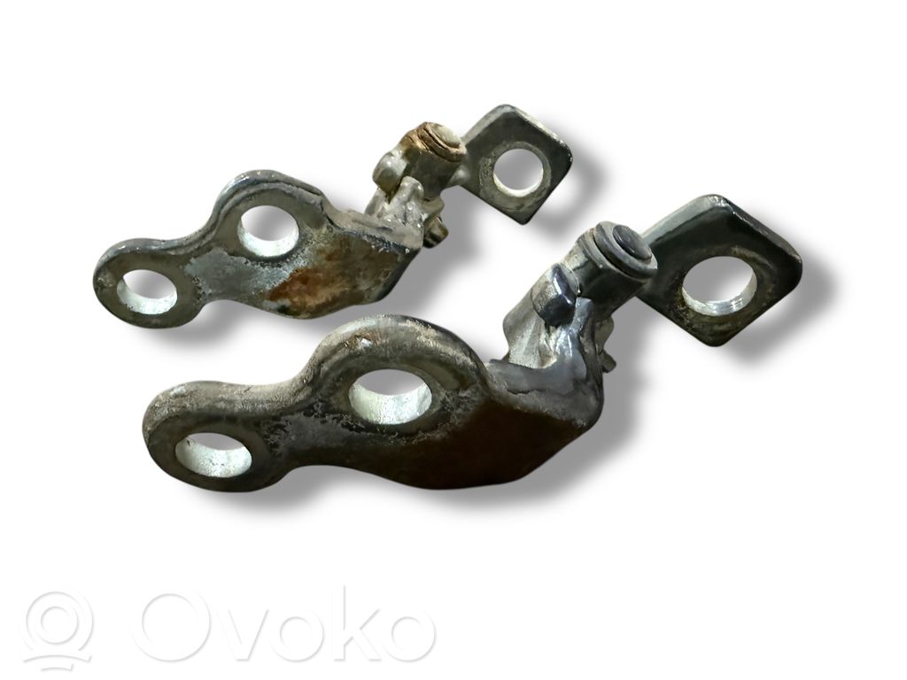 Ford Focus Front door hinge set 