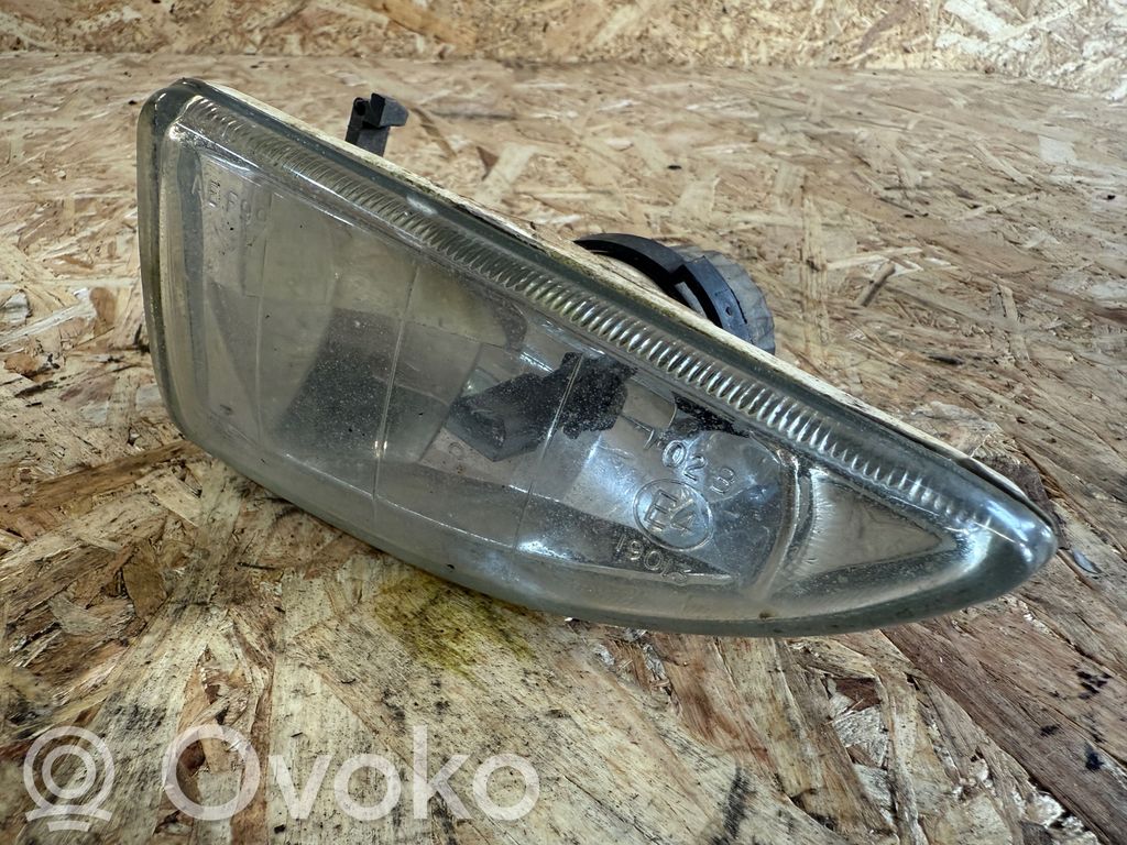 Ford Focus Proiector ceață 