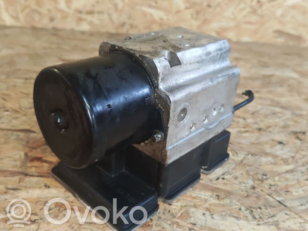 Alfa Romeo 159 ABS bloks 