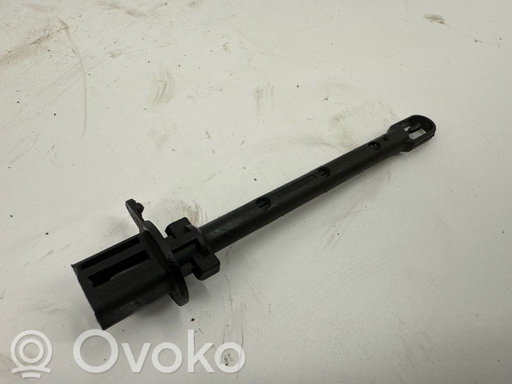 Alfa Romeo 159 Innentemperatursensor 