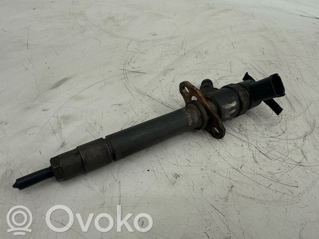 Volvo S60 Sprausla (-i) 